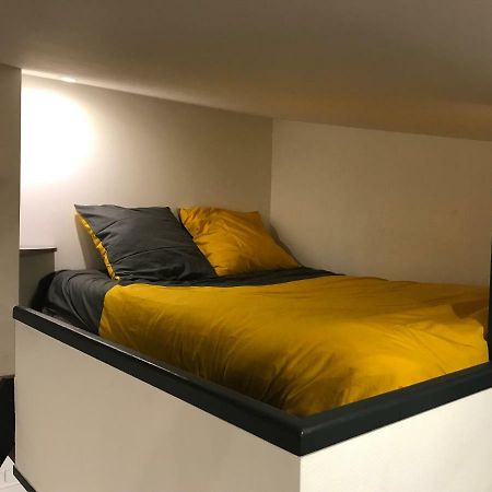 אראס 52 Grand Place מראה חיצוני תמונה